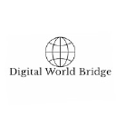 Digital World Bridge LLC Logo