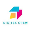 Digitex Crew Logo