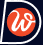 DigitilizeWeb Logo