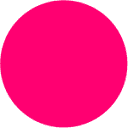 Digitiv. logo