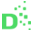 Digiture Logo