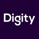 Digity Logo