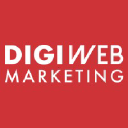 DigiWeb Marketing logo