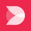 Digiwig logo