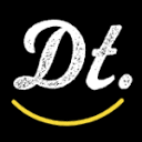 Diime technology Logo