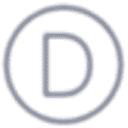 Dillon Brady Consulting logo