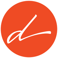Dimalanta Design Group Logo