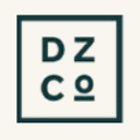 Dina Zaitman Marketing Coach and Consultant Logo