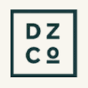 Dina Zaitman Marketing Coach and Consultant logo