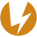 Dingaroo | Creative logo