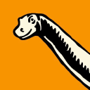Dinosaurus Pty Ltd Logo