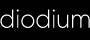Diodium Logo