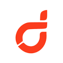 Dion Digital Logo