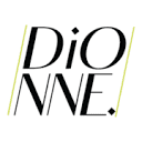 Dionne Design Logo