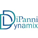 DiPanni Dynamix Logo