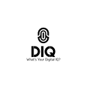 DiQ SEO Logo