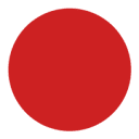Directive logo