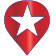 Directorios.US Logo