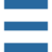 Direct Response PT logo