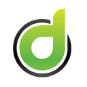 Dirigo Creative Logo