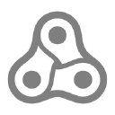 Dirt Geek Media Inc. Logo