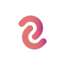Disbury Creative logo