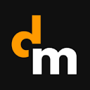 Dise Media Logo
