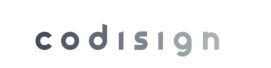 Codisign Logo