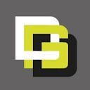 Distinct Graphic Designs Logo