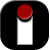 Distynct Logo