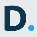 Ditly Logo