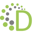 Ditto Digital Limited logo