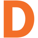 Ditto! Design! Logo
