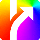 Div3rgent Creative Logo