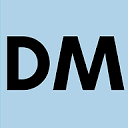 DIVA Media Ltd Logo