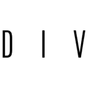 Div Digital Logo