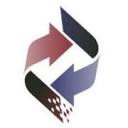 Divergent Web Solutions Logo