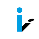 Diverse Print & Design Logo
