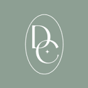 Diversité Créative logo