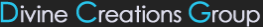 Divine Creations Group Logo