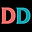Divine Design NJ Logo