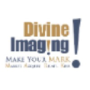 Divine Imaging Logo