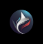 DivineWeb Development Logo