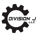 Division J LLC Logo