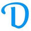 Dixon Design Logo