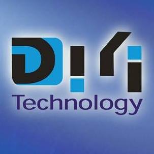 Diyi Technology LLC Logo