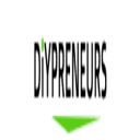 Empowerment Alliance, LLC logo