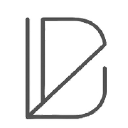 Diy Web Logo