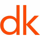 DKDDI Logo