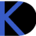 DK Design Agency Logo